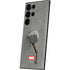 Marvel Thor Thors Hammer Mjolnir Galaxy Skins
